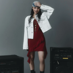 Heeyeon gallery image