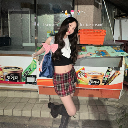 De_Hana gallery image