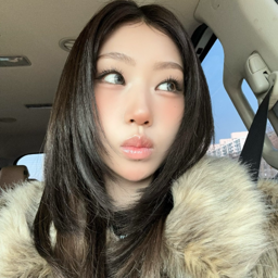 Choi Jungeun gallery image