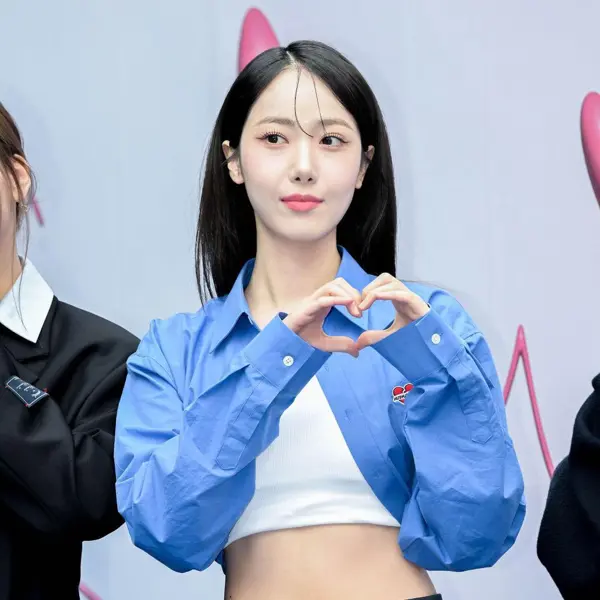 SinB gallery image