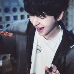 Donghyeon gallery image