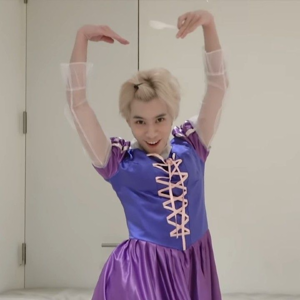 Hendery