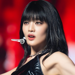 Minnie gallery image