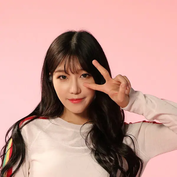 Da Won gallery image