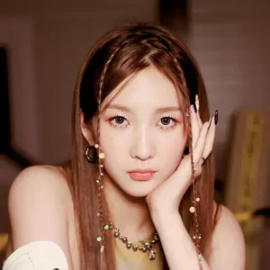 Yeonjung photo