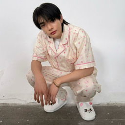 Hyunjin gallery image