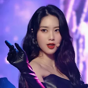 Jiho gallery image