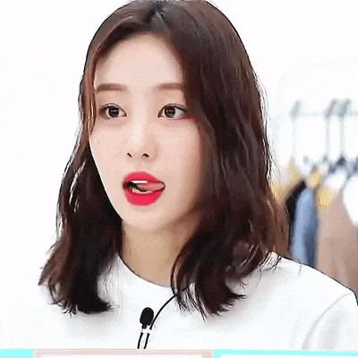 Yves gif