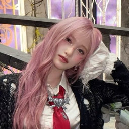 Leeseo gallery image