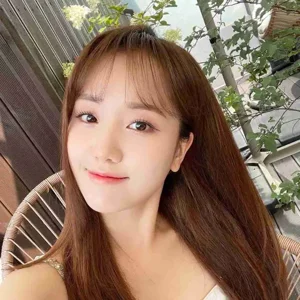 Haeyoon gallery image