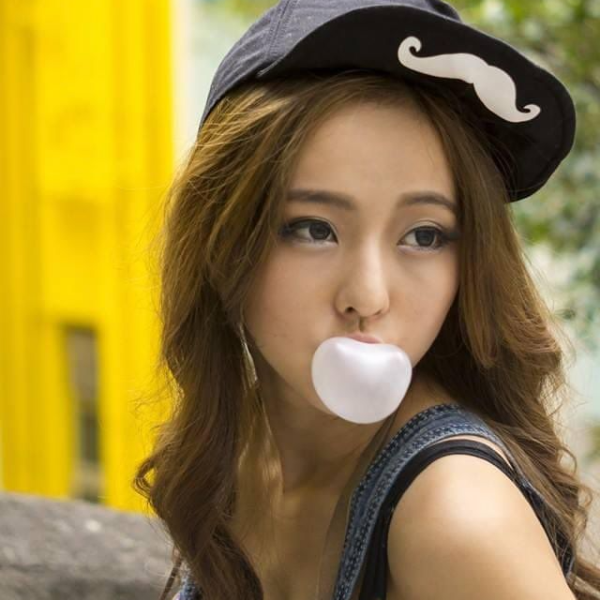 Gambar galeri Vivi