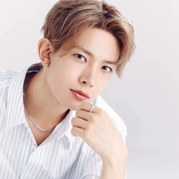 Heeseung 4