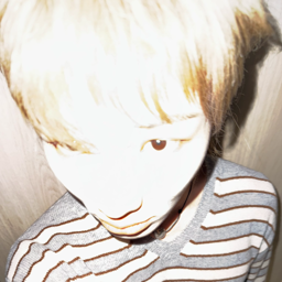 Junhyeok gallery image