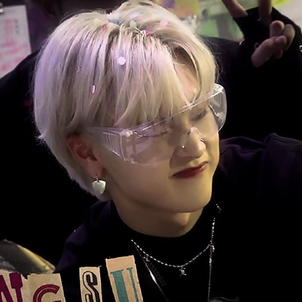Hoshi 1