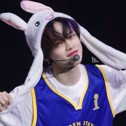 Chenle gallery image