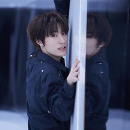 Bang Yedam gallery image