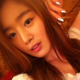 Sunhwa gallery image
