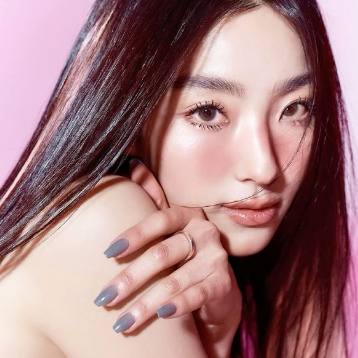 Saerom gallery image