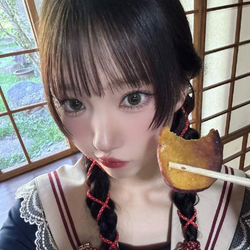 Imej galeri Miu