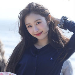 Chaesol gallery image