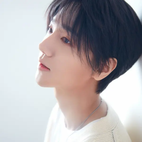 Yesung gallery image