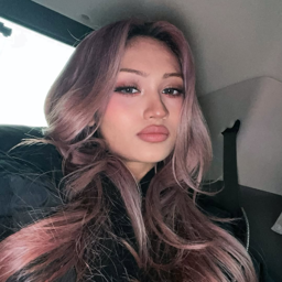 Zaylie gallery image