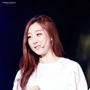 Yeonjung gallery image