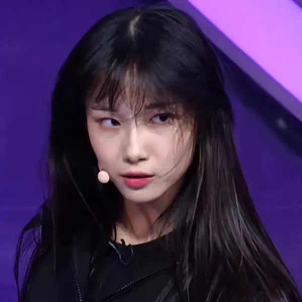 Youngeun gallery image