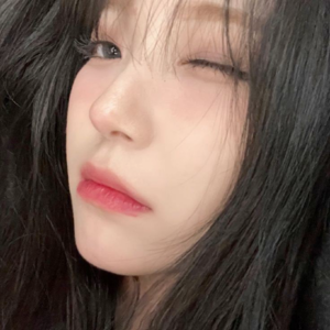 Jiheon gallery image