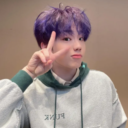 Wonjun gallery image