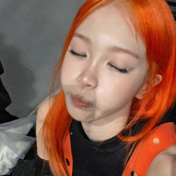 Chaewon gallery image