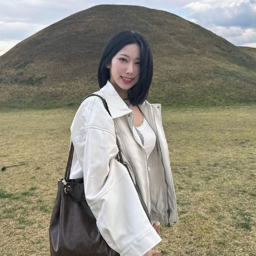 Andamiro gallery image