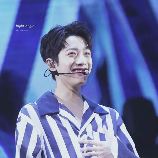 Kuanlin gallery image
