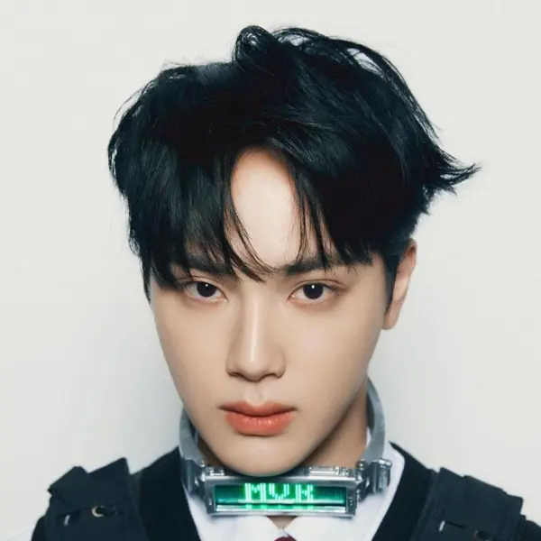 JuHaknyeon gallery image