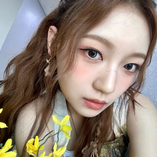 Sohee gallery image