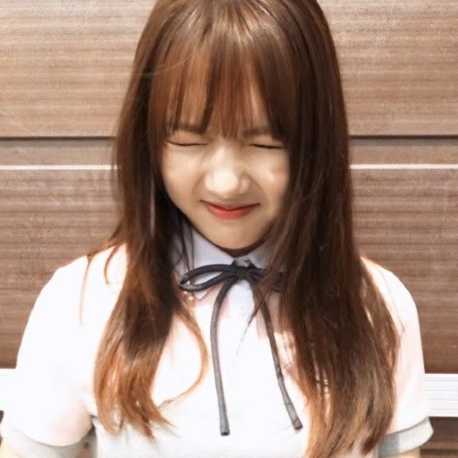 Yerin gallery image
