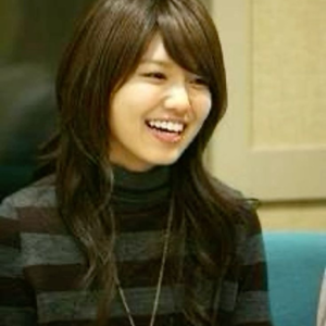 Sooyoung gallery image
