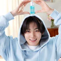 Kyehoon gallery image