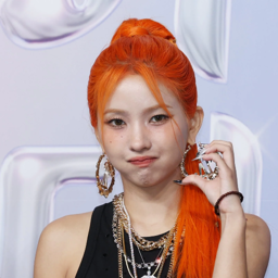 Soyeon