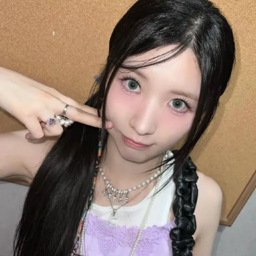 Seojin gallery image