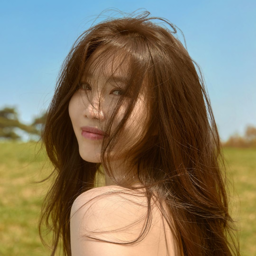 Haeri gallery image
