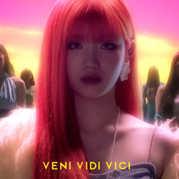 Hyunbin gallery image