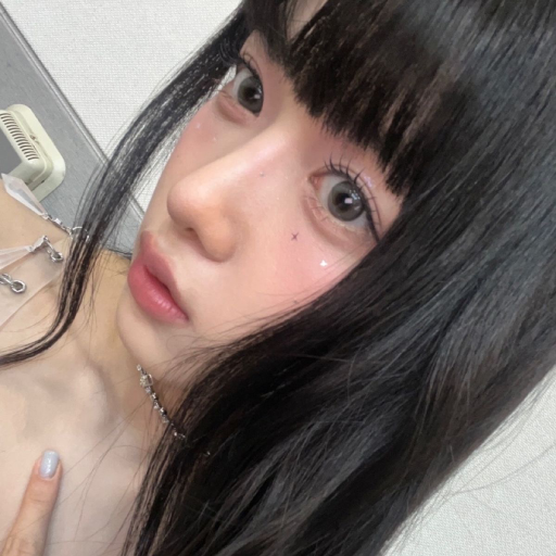Kumi gallery image