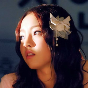 Hara gallery image