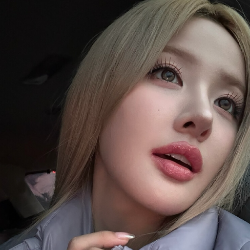 Belle的图库图片