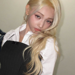 Gehlee gallery image