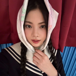 A’mei gallery image