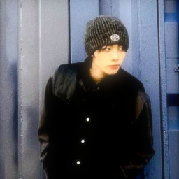 Taesan gallery image