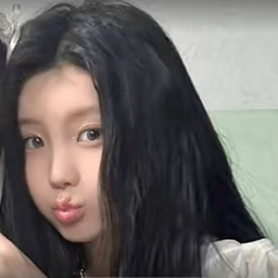 Wonhee gallery image