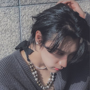 Ten